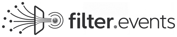 filter.events